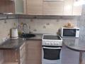1-комнатная квартира · 17.5 м² · 5/5 этаж, ул. Камзина 160 за 10.5 млн ₸ в Павлодаре