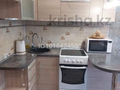 1-комнатная квартира · 17.5 м² · 5/5 этаж, ул. Камзина 160 за 10.5 млн ₸ в Павлодаре
