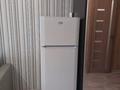 1-комнатная квартира · 17.5 м² · 5/5 этаж, ул. Камзина 160 за 10.5 млн ₸ в Павлодаре — фото 5