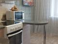 1-комнатная квартира · 17.5 м² · 5/5 этаж, ул. Камзина 160 за 10.5 млн ₸ в Павлодаре — фото 7
