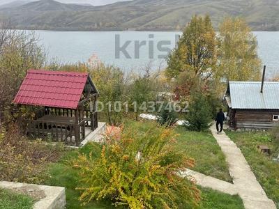 Дача · 2 комнаты · 45.2 м² · 8 сот., Зеленая 83 за 7.2 млн ₸ в Усть-Каменогорске