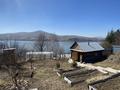 Дача · 2 комнаты · 45.2 м² · 8 сот., Зеленая 83 за 7.2 млн ₸ в Усть-Каменогорске — фото 6