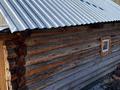 Дача · 2 комнаты · 45.2 м² · 8 сот., Зеленая 83 за 7.2 млн ₸ в Усть-Каменогорске — фото 9