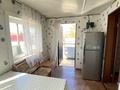 Дача · 2 комнаты · 45.2 м² · 8 сот., Зеленая 83 за 7.2 млн ₸ в Усть-Каменогорске — фото 13