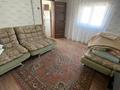 Дача · 2 комнаты · 45.2 м² · 8 сот., Зеленая 83 за 7.2 млн ₸ в Усть-Каменогорске — фото 14