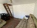 Дача · 2 комнаты · 45.2 м² · 8 сот., Зеленая 83 за 7.2 млн ₸ в Усть-Каменогорске — фото 15
