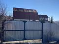 Дача · 2 комнаты · 45.2 м² · 8 сот., Зеленая 83 за 7.2 млн ₸ в Усть-Каменогорске — фото 18
