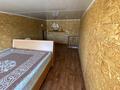Дача · 2 комнаты · 45.2 м² · 8 сот., Зеленая 83 за 7.2 млн ₸ в Усть-Каменогорске — фото 23