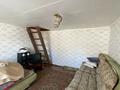 Дача · 2 комнаты · 45.2 м² · 8 сот., Зеленая 83 за 7.2 млн ₸ в Усть-Каменогорске — фото 26