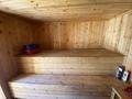 Дача · 2 комнаты · 45.2 м² · 8 сот., Зеленая 83 за 7.2 млн ₸ в Усть-Каменогорске — фото 32