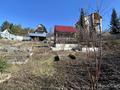 Дача · 2 комнаты · 45.2 м² · 8 сот., Зеленая 83 за 7.2 млн ₸ в Усть-Каменогорске — фото 34