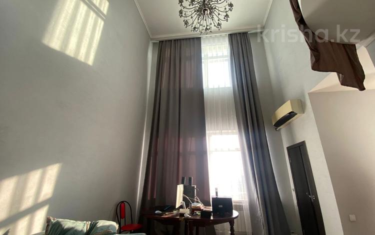 5-бөлмелі пәтер · 145 м² · 12/13 қабат, Назарбаева, бағасы: 45 млн ₸ в Талдыкоргане — фото 4