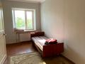 2-комнатная квартира · 43 м² · 3/5 этаж, Майкудук, 17й микрорайон за 9.8 млн ₸ в Караганде, Алихана Бокейханова р-н