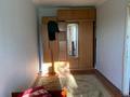 2-комнатная квартира · 43 м² · 3/5 этаж, Майкудук, 17й микрорайон за 9.8 млн ₸ в Караганде, Алихана Бокейханова р-н — фото 2