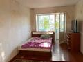2-комнатная квартира · 43 м² · 3/5 этаж, Майкудук, 17й микрорайон за 9.8 млн ₸ в Караганде, Алихана Бокейханова р-н — фото 3