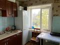 2-комнатная квартира · 43 м² · 3/5 этаж, Майкудук, 17й микрорайон за 9.8 млн ₸ в Караганде, Алихана Бокейханова р-н — фото 4