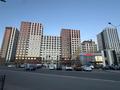 Свободное назначение · 106.4 м² за 1 млн ₸ в Астане, Сарыарка р-н