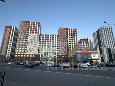 Свободное назначение · 106.4 м² за 1 млн ₸ в Астане, Сарыарка р-н