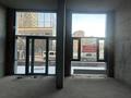 Свободное назначение · 106.4 м² за 1 млн ₸ в Астане, Сарыарка р-н — фото 10