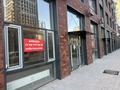 Свободное назначение · 106.4 м² за 1 млн ₸ в Астане, Сарыарка р-н — фото 3