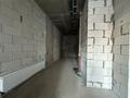 Свободное назначение · 106.4 м² за 1 млн ₸ в Астане, Сарыарка р-н — фото 6