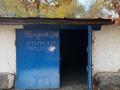 Гараж · Конаева — Конаева мозле дома конаева11 и макаренко 6 за 400 000 ₸ в Шу