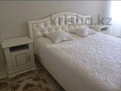 1-бөлмелі пәтер · 33 м² · 3/5 қабат, 14-шағынаудан, Майкудук, 14й микрорайон, бағасы: 10 000 ₸ в Караганде, Алихана Бокейханова р-н