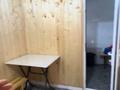 Отдельный дом · 5 комнат · 165 м² · 7 сот., Кошқарбаев . — ЖК Аспан сити за 100 млн ₸ в  — фото 11