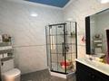 Отдельный дом · 5 комнат · 165 м² · 7 сот., Кошқарбаев . — ЖК Аспан сити за 100 млн ₸ в  — фото 6
