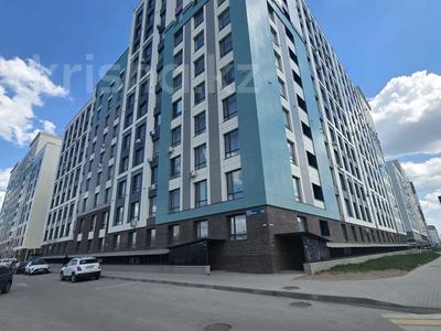 Еркін, қоғамдық тамақтану орны · 150 м², бағасы: 66 млн ₸ в Астане