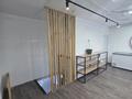 Еркін, қоғамдық тамақтану орны · 150 м², бағасы: 66 млн ₸ в Астане — фото 10