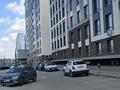 Еркін, қоғамдық тамақтану орны · 150 м², бағасы: 66 млн ₸ в Астане — фото 15
