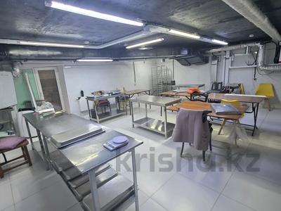 Свободное назначение, общепит · 150 м² за 66 млн ₸ в Астане