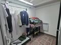 Еркін, қоғамдық тамақтану орны · 150 м², бағасы: 66 млн ₸ в Астане — фото 6