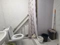 Еркін, қоғамдық тамақтану орны · 150 м², бағасы: 66 млн ₸ в Астане — фото 7