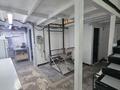Еркін, қоғамдық тамақтану орны · 150 м², бағасы: 66 млн ₸ в Астане — фото 8