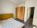 2-комнатная квартира · 65 м² · 1/12 этаж, Тажибаевой 157 к1 за 69 млн ₸ в Алматы, Бостандыкский р-н — фото 2
