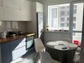 2-комнатная квартира · 65 м² · 1/12 этаж, Тажибаевой 157 к1 за 69 млн ₸ в Алматы, Бостандыкский р-н — фото 3