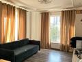 2-комнатная квартира · 65 м² · 1/12 этаж, Тажибаевой 157 к1 за 69 млн ₸ в Алматы, Бостандыкский р-н — фото 5