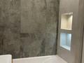 2-комнатная квартира · 65 м² · 1/12 этаж, Тажибаевой 157 к1 за 69 млн ₸ в Алматы, Бостандыкский р-н — фото 9