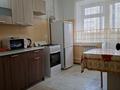 1-комнатная квартира · 95 м² · 4/9 этаж, мкр. Алтын орда 16 — НИШ жанында за 130 000 ₸ в Актобе — фото 4