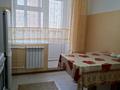 1-комнатная квартира · 95 м² · 4/9 этаж, мкр. Алтын орда 16 — НИШ жанында за 130 000 ₸ в Актобе — фото 5