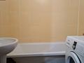 1-комнатная квартира · 95 м² · 4/9 этаж, мкр. Алтын орда 16 — НИШ жанында за 130 000 ₸ в Актобе — фото 6