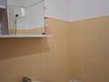 1-комнатная квартира · 95 м² · 4/9 этаж, мкр. Алтын орда 16 — НИШ жанында за 130 000 ₸ в Актобе — фото 7