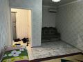 1-комнатная квартира · 32 м² · 3/5 этаж, 28А мкр 3 за 100 000 ₸ в Актау — фото 2