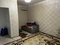 1-комнатная квартира · 32 м² · 3/5 этаж, 28А мкр 3 за 100 000 ₸ в Актау — фото 8