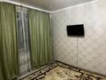 1-комнатная квартира · 32 м² · 3/5 этаж, 28А мкр 3 за 100 000 ₸ в Актау — фото 9