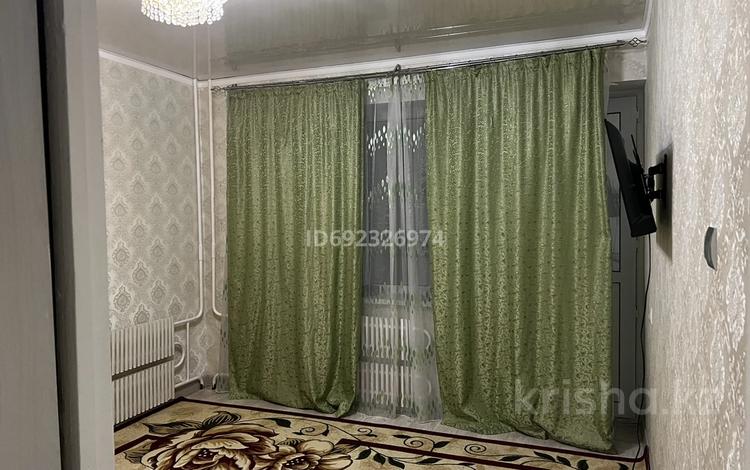 1-комнатная квартира · 32 м² · 3/5 этаж, 28А мкр 3 за 100 000 ₸ в Актау — фото 10
