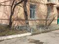 2-комнатная квартира · 42 м² · 1/2 этаж, Байзак Батыра 201 за 14 млн ₸ в Таразе — фото 2