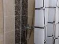 2-комнатная квартира · 42 м² · 1/2 этаж, Байзак Батыра 201 за 14 млн ₸ в Таразе — фото 12